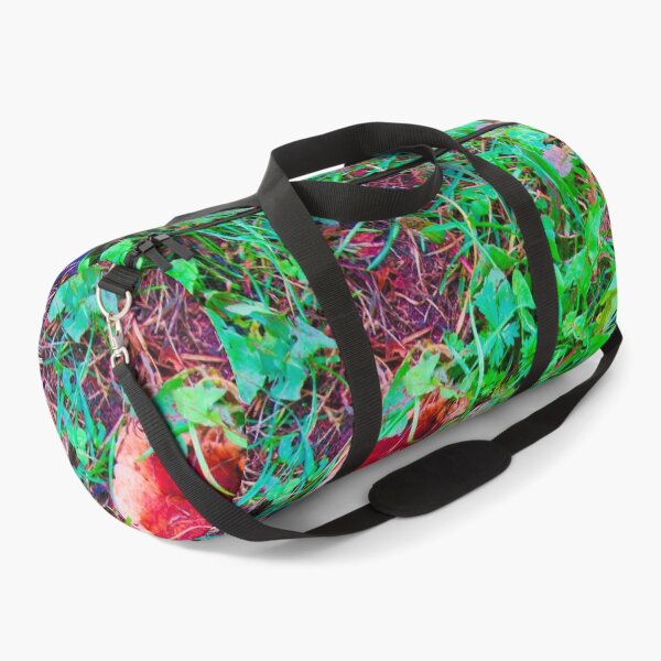 Item preview, Mushrooms designed and sold by Shulie1.