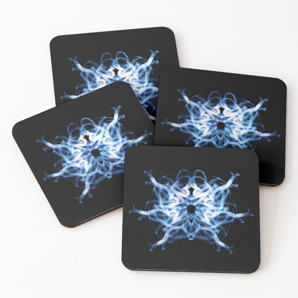 Item preview, Dreams of light bugs designed and sold by Robert Barker.
