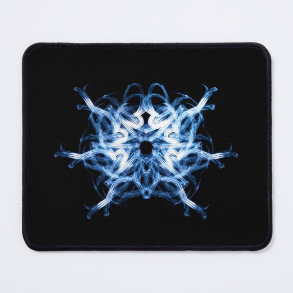Item preview, Dreams of light bugs designed and sold by Robert Barker.