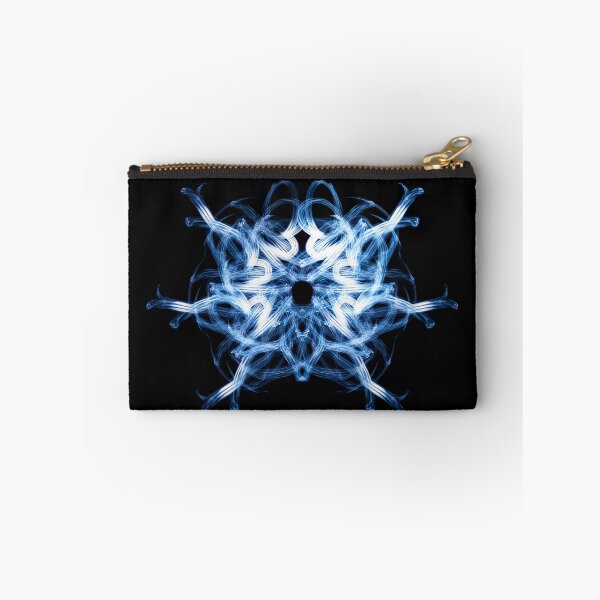 Item preview, Dreams of light bugs designed and sold by Robert Barker.