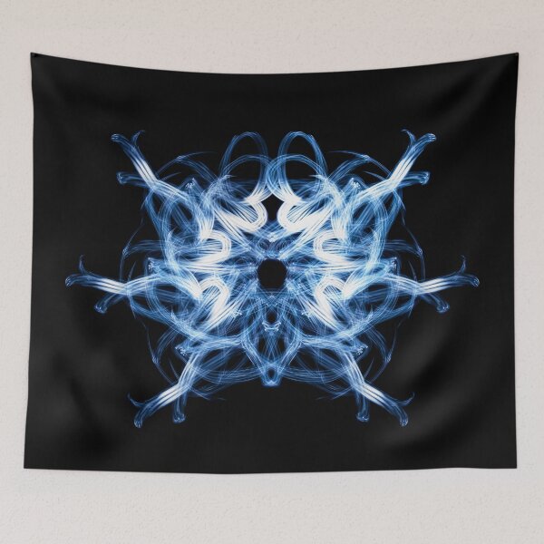 Item preview, Dreams of light bugs designed and sold by Robert Barker.