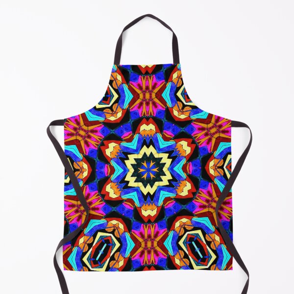 Item preview, Estelar 54 designed and sold by George Hutton Hunter.