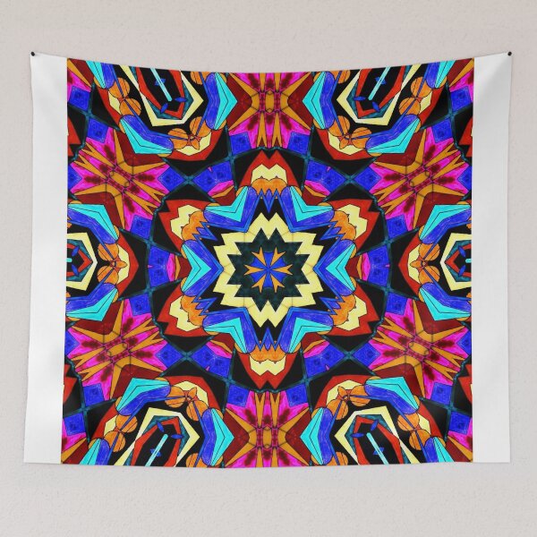 Item preview, Estelar 54 designed and sold by George Hutton Hunter.