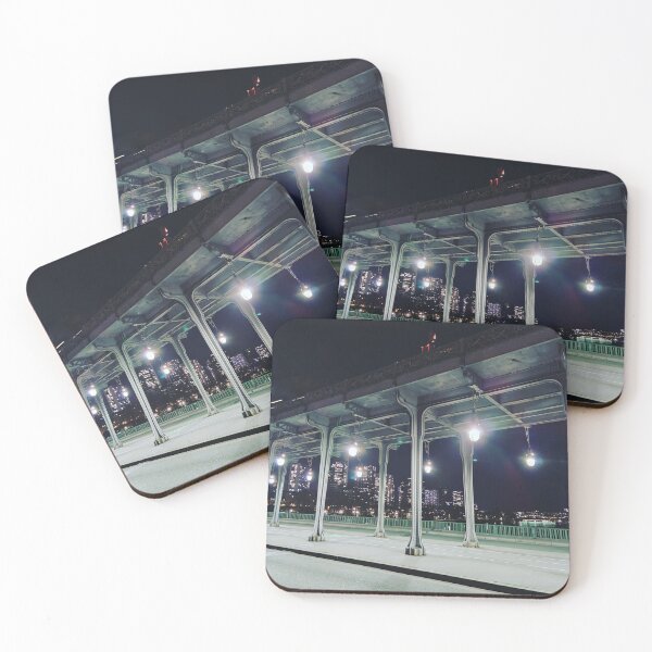 Item preview, Bir Hakeim Bridge designed and sold by Khaled Ameur.