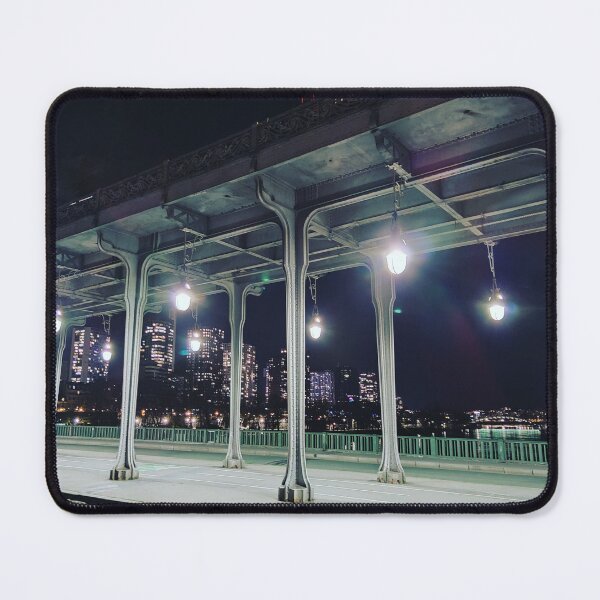 Item preview, Bir Hakeim Bridge designed and sold by Khaled Ameur.