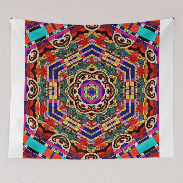 Item preview, Estelar 156 designed and sold by George Hutton Hunter.