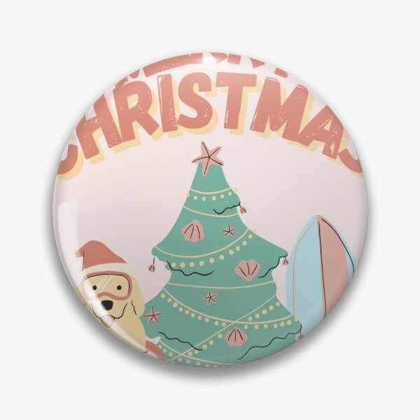 Item preview, Merry Christmas designed and sold by vaneely.