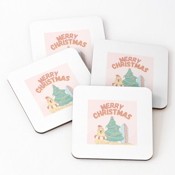 Item preview, Merry Christmas designed and sold by vaneely.