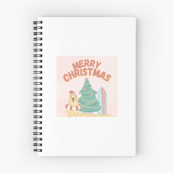 Item preview, Merry Christmas designed and sold by vaneely.