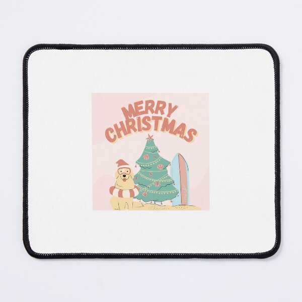 Item preview, Merry Christmas designed and sold by vaneely.