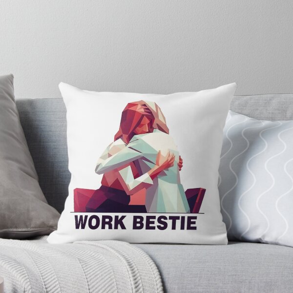 Artikelvorschau, Work Bestie entworfen und verkauft von Fantes.