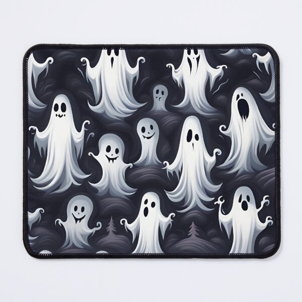 Item preview, Ghosts n Stuff designed and sold by Echoededge.