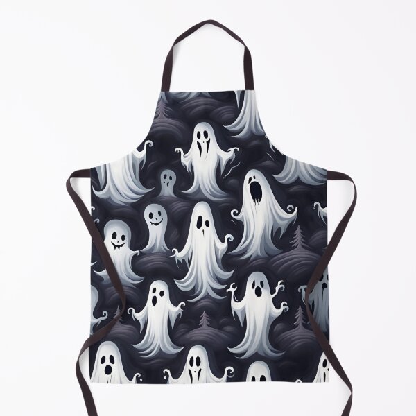 Item preview, Ghosts n Stuff designed and sold by Echoededge.