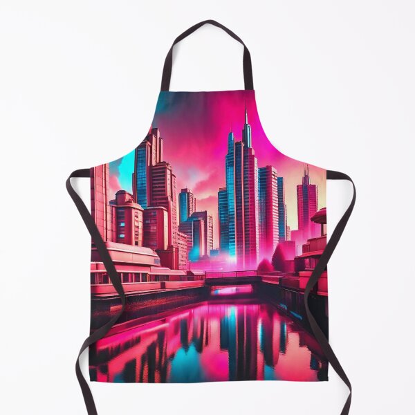Item preview, AstraCity 3 designed and sold by VisionGalaxyDesigns.