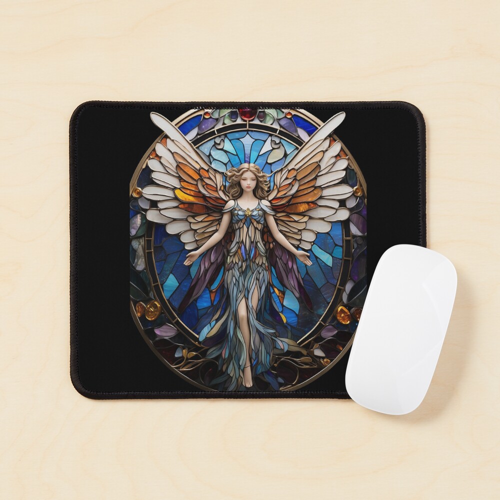 Item preview, Mouse Pad designed and sold by Desfix.