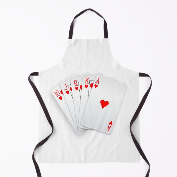 Item preview, Playing Card designed and sold by hisgraphic.