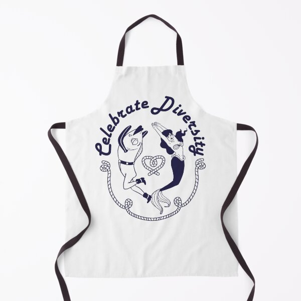 Item preview, celebrate diversity designed and sold by lumattiello.