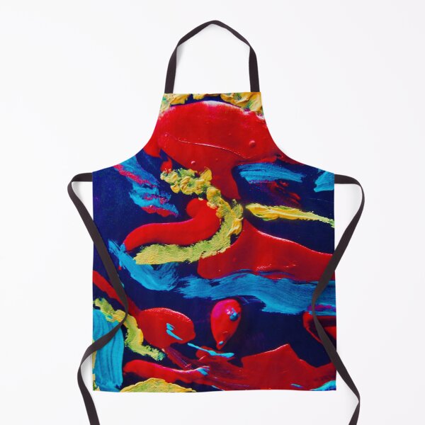 Item preview, Abstract 843 designed and sold by Shulie1.
