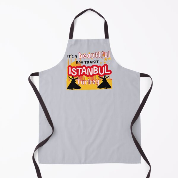 Item preview, Travel to beautiful Istanbul in Turkey. designed and sold by LindaLG.