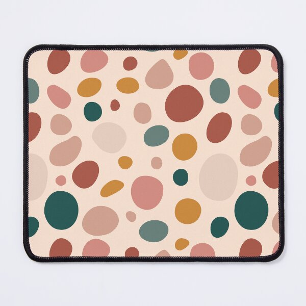 Item preview, Cheetah Pattern 01 - Horizon Palette designed and sold by Megs Lang.