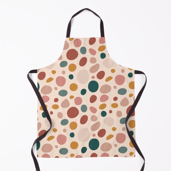 Item preview, Cheetah Pattern 01 - Horizon Palette designed and sold by Megs Lang.