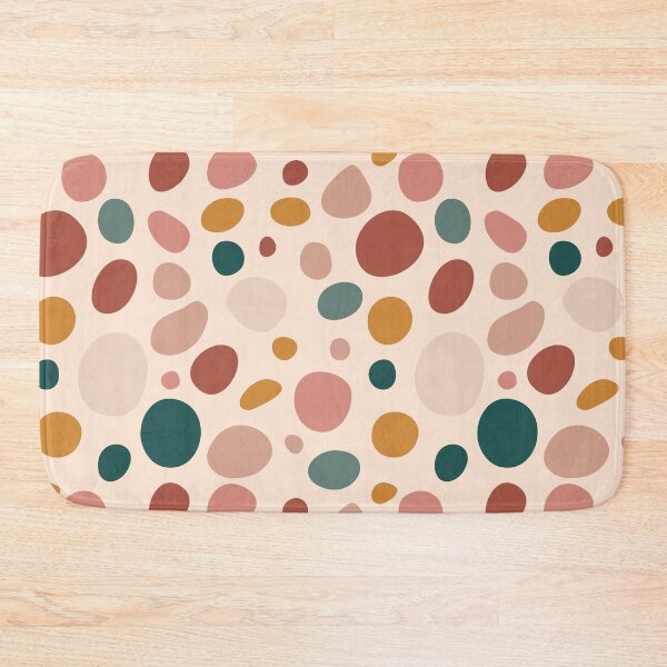 Item preview, Cheetah Pattern 01 - Horizon Palette designed and sold by Megs Lang.