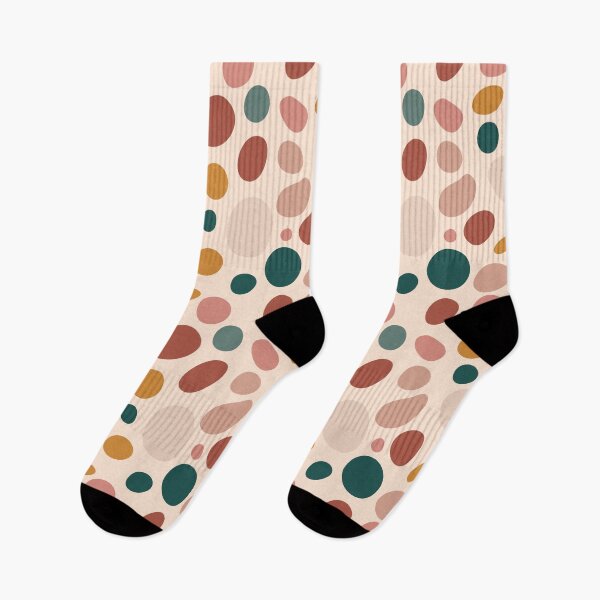 Item preview, Cheetah Pattern 01 - Horizon Palette designed and sold by Megs Lang.