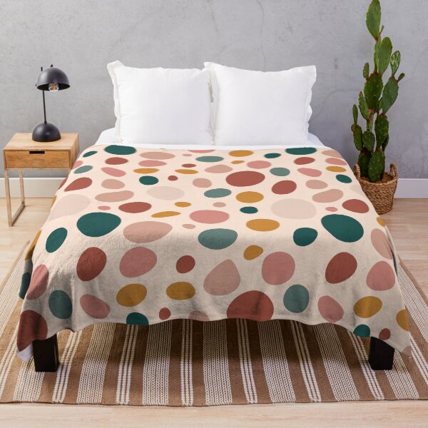 Item preview, Cheetah Pattern 01 - Horizon Palette designed and sold by Megs Lang.