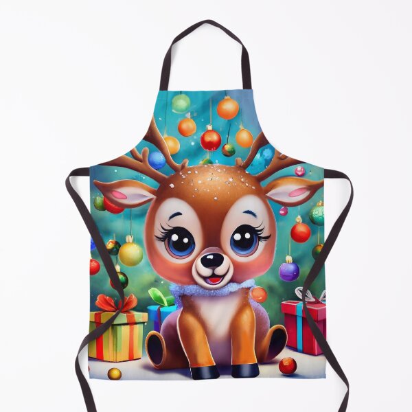 Item preview, Merry New year  designed and sold by Larmarshop.