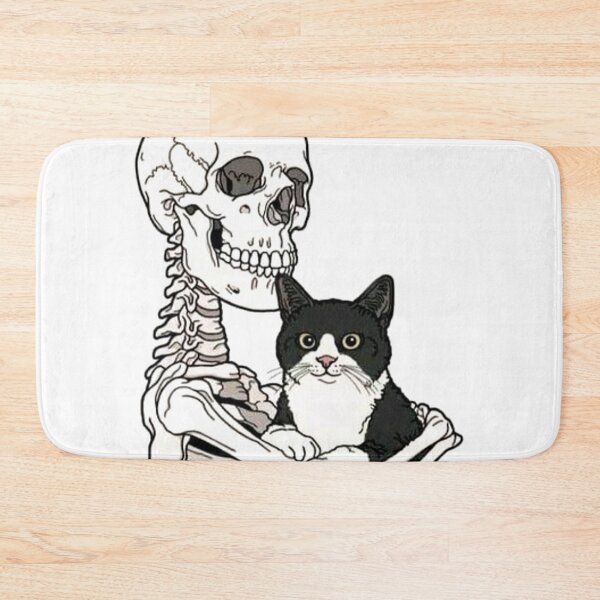Item preview, Love until the death designed and sold by virusRojo.