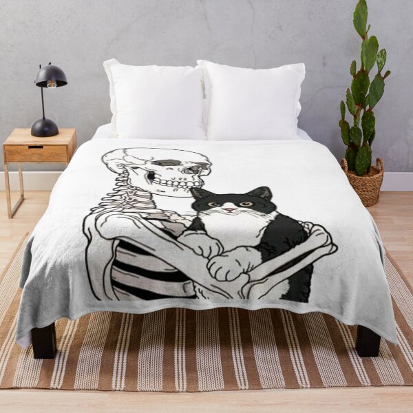 Item preview, Love until the death designed and sold by virusRojo.