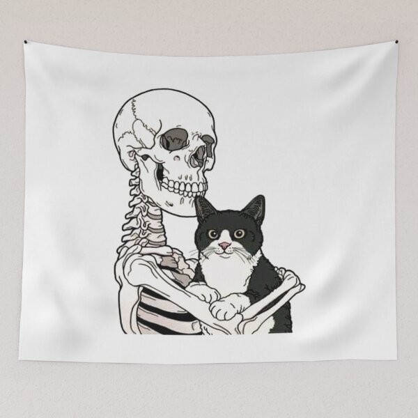 Item preview, Love until the death designed and sold by virusRojo.