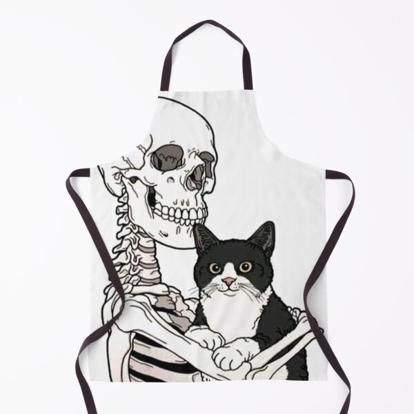 Item preview, Love until the death designed and sold by virusRojo.