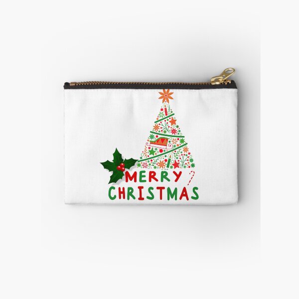 Item preview,  Merry Christmas tree ,brafdesign designed and sold by Brafdesign.