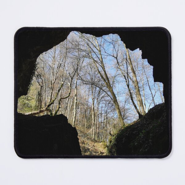 Item preview, View from the cave designed and sold by Juviraga.