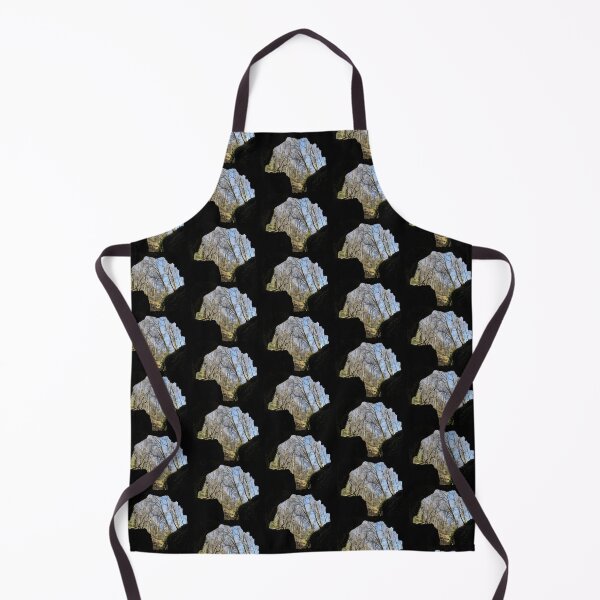 Item preview, View from the cave designed and sold by Juviraga.