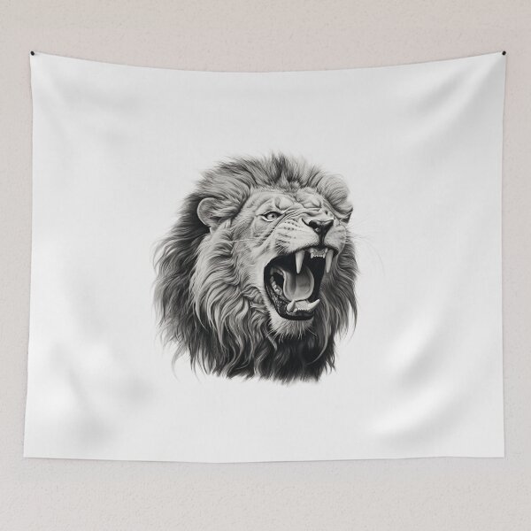 Item preview, Unique Designs for Eye-Catching Products designed and sold by harmzk90.