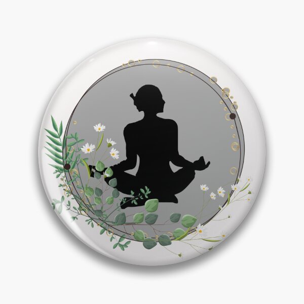 Item preview, me-time gray designed and sold by designful93.