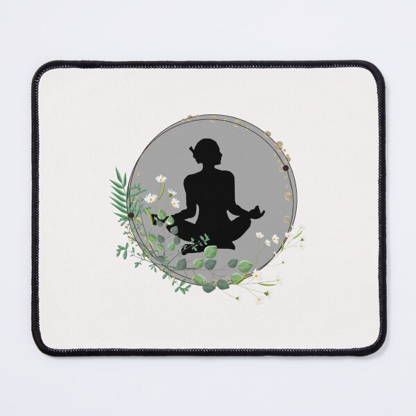 Item preview, me-time gray designed and sold by designful93.