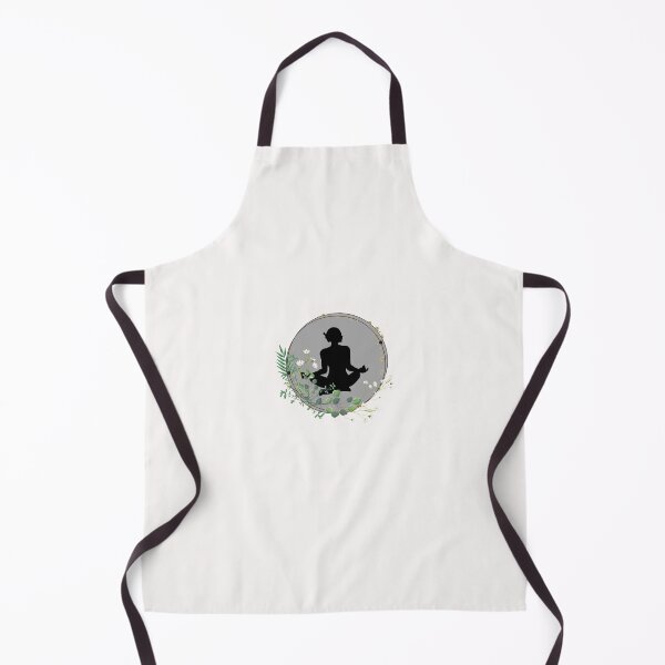Item preview, me-time gray designed and sold by designful93.