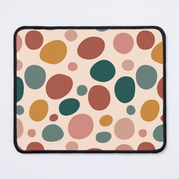 Item preview, Cheetah Pattern 02 - Horizon Palette designed and sold by Megs Lang.