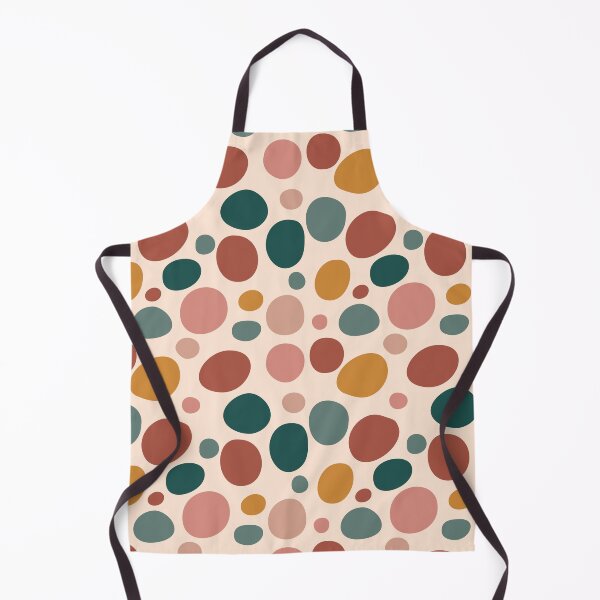 Item preview, Cheetah Pattern 02 - Horizon Palette designed and sold by Megs Lang.