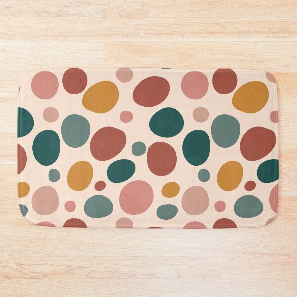 Item preview, Cheetah Pattern 02 - Horizon Palette designed and sold by Megs Lang.