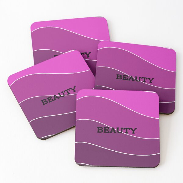 Item preview, Beauty  designed and sold by Atya.