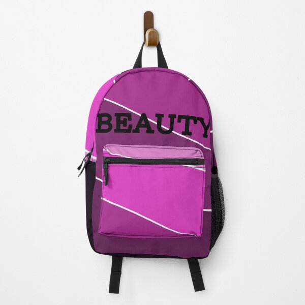Item preview, Beauty designed and sold by Atya.