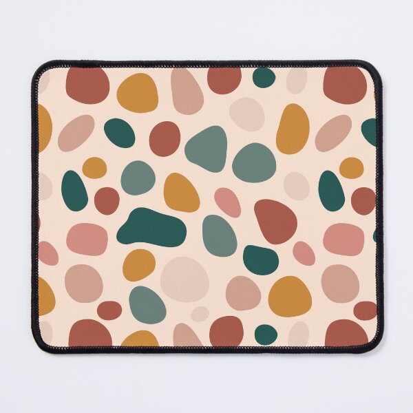 Item preview, Cheetah Pattern 03 - Horizon Palette designed and sold by Megs Lang.