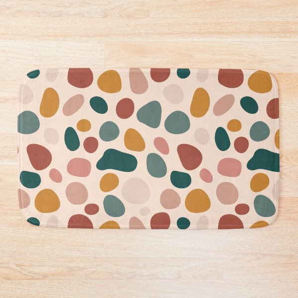 Item preview, Cheetah Pattern 03 - Horizon Palette designed and sold by Megs Lang.