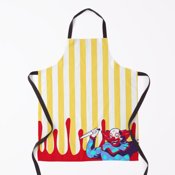 Item preview, Just Clowning Around designed and sold by Elsewierd.