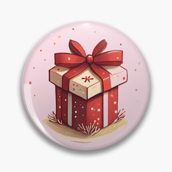 Item preview, gift box for you designed and sold by AP.