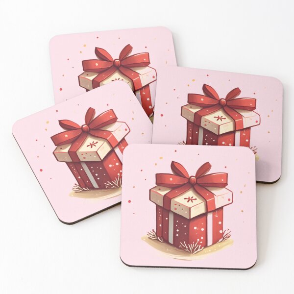Item preview, gift box for you designed and sold by AP.